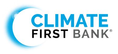 Climate First Bank